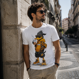 Emil™ – T-shirt
