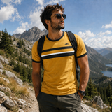 Noah™ – T-shirt