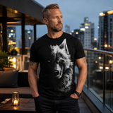 Rasmus™ – T-shirt