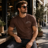 Jonas™ – T-shirt