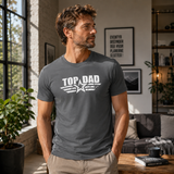 Anders™ – T-shirt