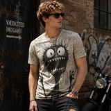 Lukas™ – T-shirt