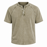 Yoerv™ — Kortærmet T-shirt