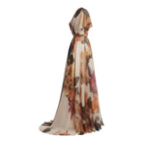 Idun™ — One-Shoulder