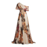 Idun™ — One-Shoulder