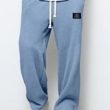 Gustav™ — Buks med snore