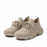 Keelung™ — Lifestyle sneakers