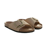 Svava™ — Sandaler med spænde
