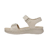 Ambris™ — Sandaler med hæl
