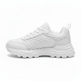 Samara™ — Trail sneakers