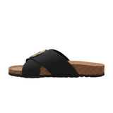 Svava™ — Sandaler med spænde