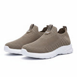 Khashuri™ — Slip-on sneakers