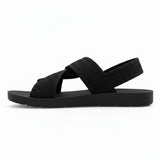 Cora™ — Sandal med krydsrem