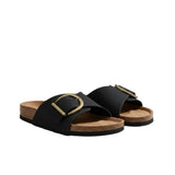 Svava™ — Sandaler med spænde