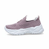 San Jose™ — Lette sneakers