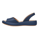 Freja™ — Åbne Sandaler Elegante