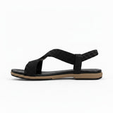 Mae™ — Sandaler med hæl