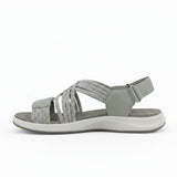 Eleni™ — Sandaler