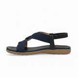 Mae™ — Sandaler med hæl