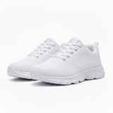 Arba Minch™ — Sportssko