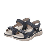 Ambris™ — Sandaler med hæl