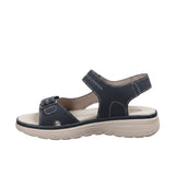 Ambris™ — Sandaler med hæl