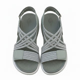 Eleni™ — Sandaler