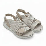 Eleni™ — Sandaler