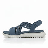 Eleni™ — Sandaler