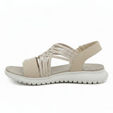 Eleni™ — Sandaler