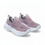 San Jose™ — Lette sneakers