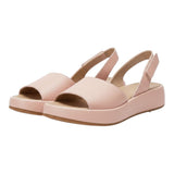 Freja™ — Åbne Sandaler Elegante