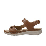Ambris™ — Sandaler med hæl