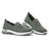 Craiova™ — Slip-on sko