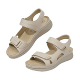 Ambris™ — Sandaler med hæl