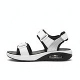 Hedda™ — Ortopædiske Komfortsandaler