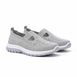 Aalborg™ — Slip-on sko