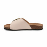 Svava™ — Sandaler med spænde