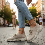 Keelung™ — Lifestyle sneakers