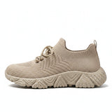 Keelung™ — Lifestyle sneakers
