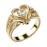 Elin™ – Ring