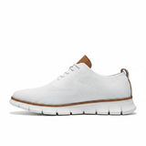 Eirik™ — Mode sneakers