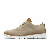 Eirik™ — Mode sneakers