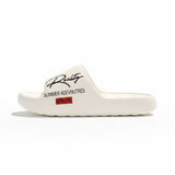 Lexi™ — Flip flops