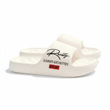 Lexi™ — Flip flops