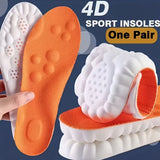 Chiang Rai™ — Sport indlægssåler