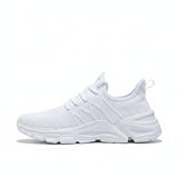 Leo™ — Lette sneakers
