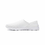 Abele™ — Slip-on sko