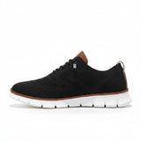 Eirik™ — Mode sneakers