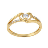 Freja™ – Ring